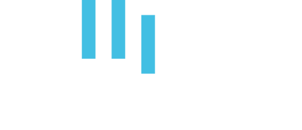 BHP Zertifizierung