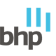 BHP